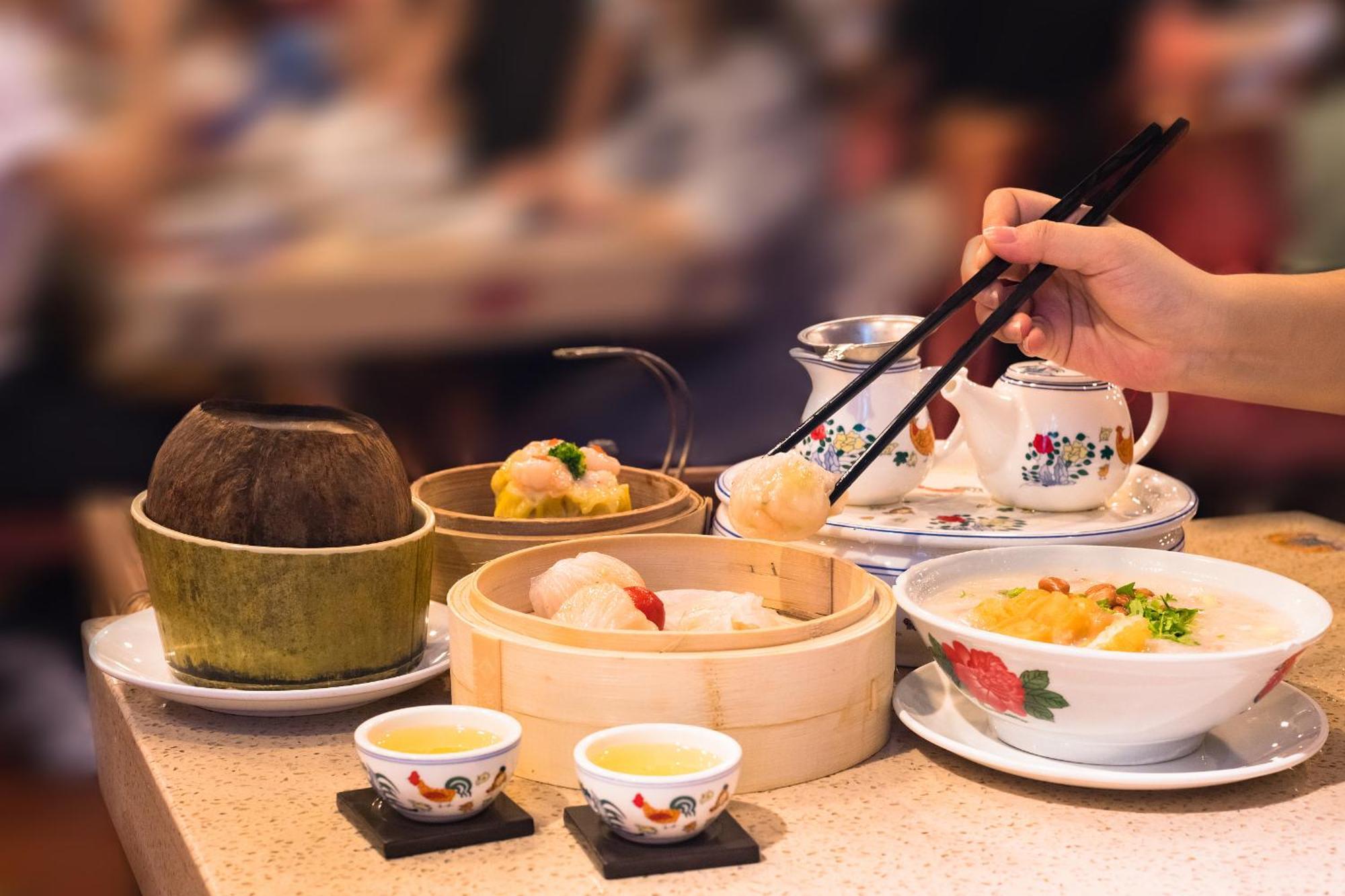 Yu Manju High-Floor Huge-Screen Audiovisual Hotel-Guangzhou Tower Zhujiang New Town Sports West Road Branch 外观 照片
