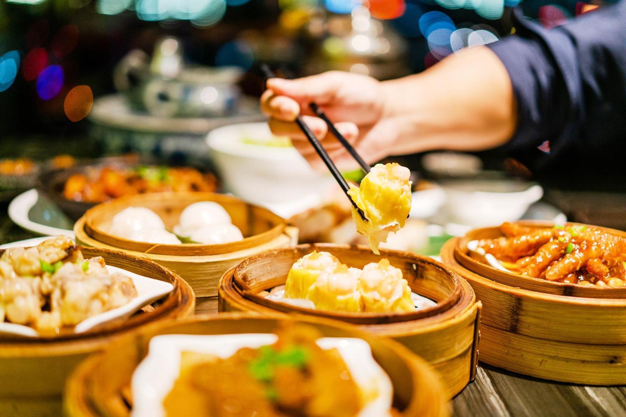 Yu Manju High-Floor Huge-Screen Audiovisual Hotel-Guangzhou Tower Zhujiang New Town Sports West Road Branch 外观 照片