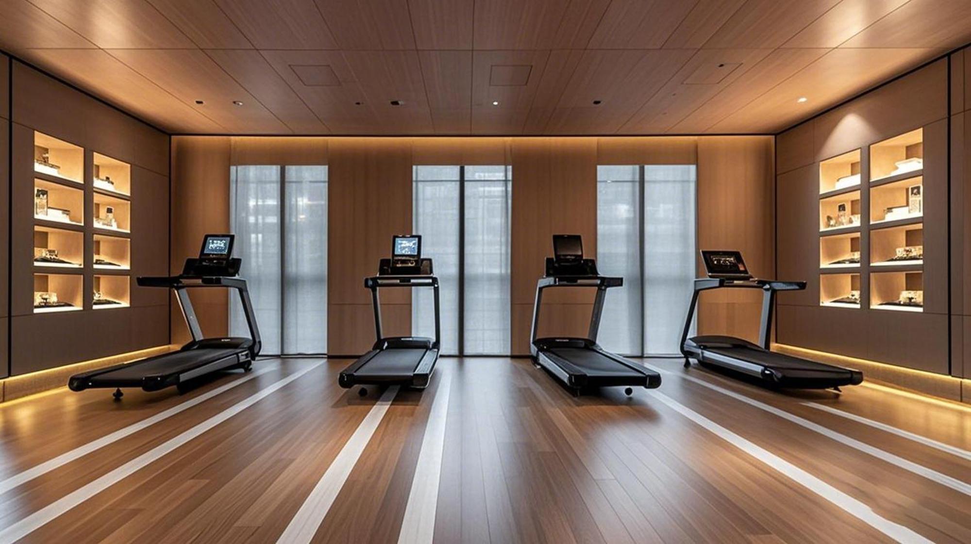 Yu Manju High-Floor Huge-Screen Audiovisual Hotel-Guangzhou Tower Zhujiang New Town Sports West Road Branch 外观 照片
