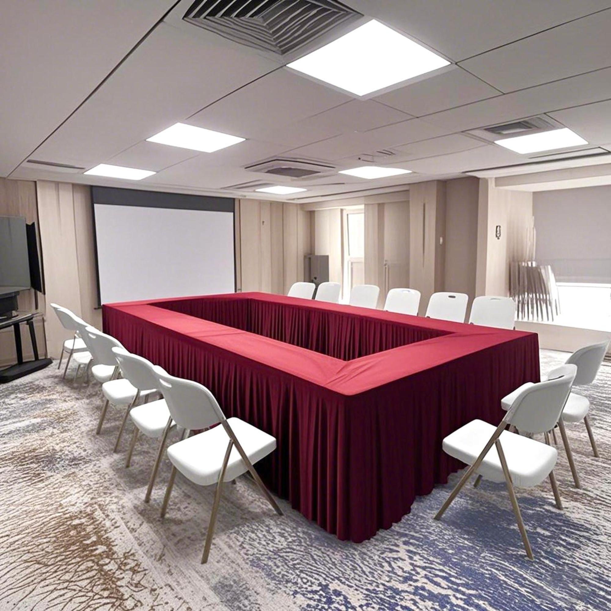 Yu Manju High-Floor Huge-Screen Audiovisual Hotel-Guangzhou Tower Zhujiang New Town Sports West Road Branch 外观 照片