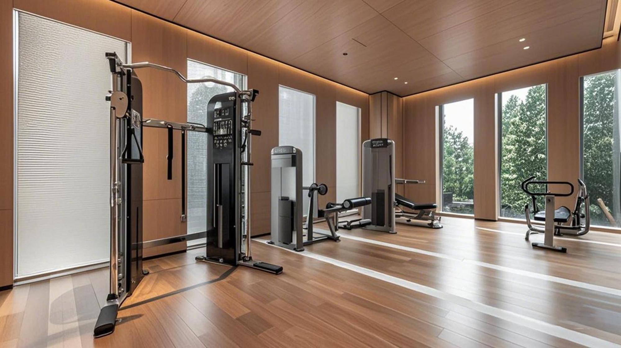 Yu Manju High-Floor Huge-Screen Audiovisual Hotel-Guangzhou Tower Zhujiang New Town Sports West Road Branch 外观 照片