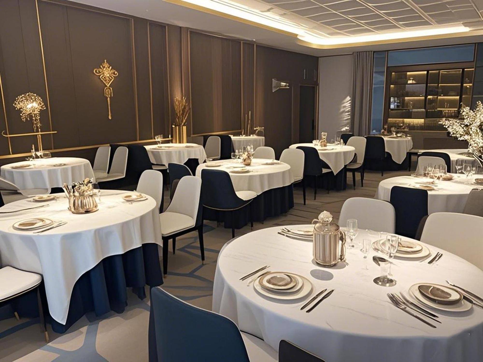 Yu Manju High-Floor Huge-Screen Audiovisual Hotel-Guangzhou Tower Zhujiang New Town Sports West Road Branch 外观 照片