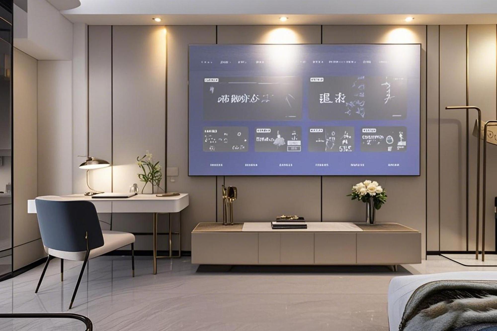 Yu Manju High-Floor Huge-Screen Audiovisual Hotel-Guangzhou Tower Zhujiang New Town Sports West Road Branch 外观 照片