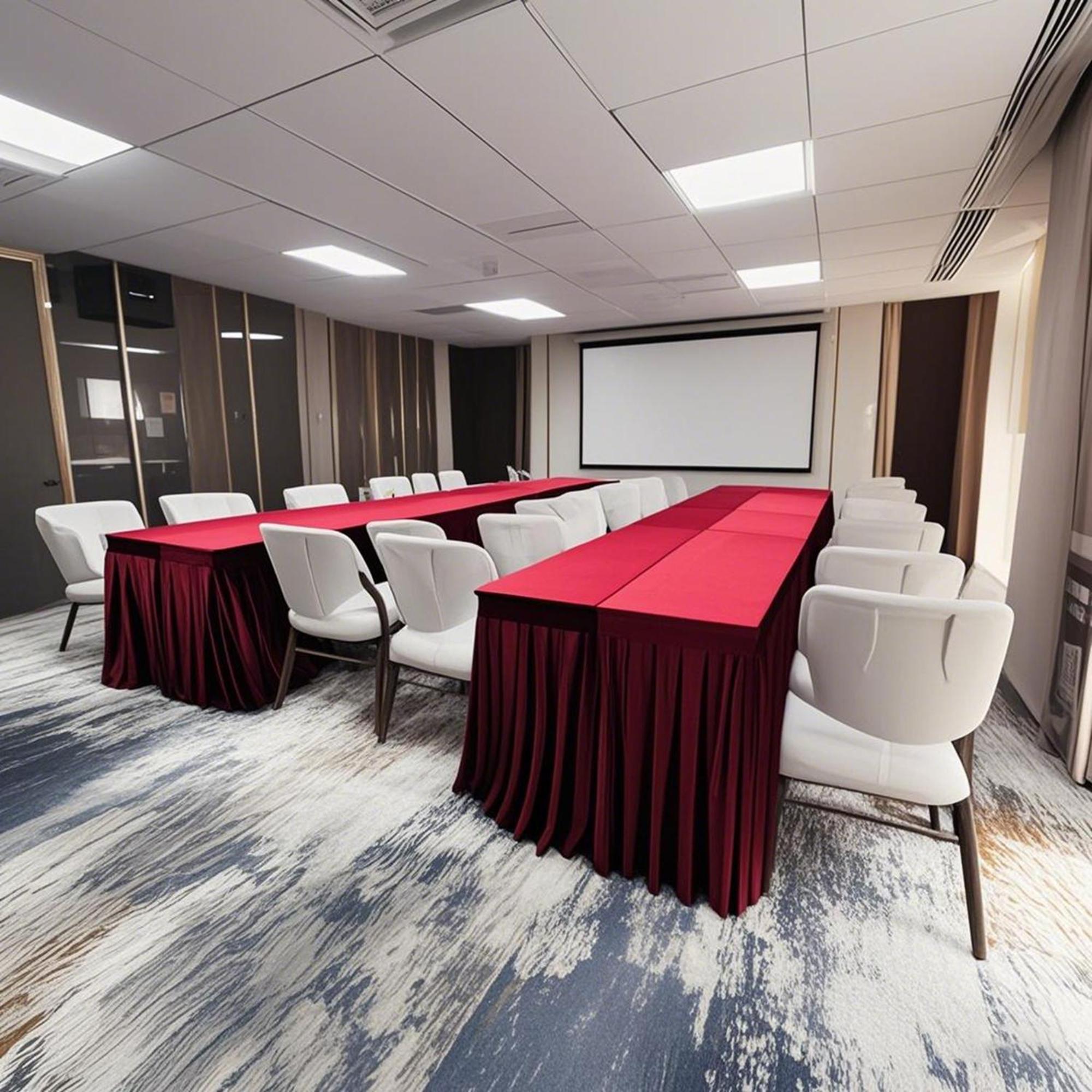 Yu Manju High-Floor Huge-Screen Audiovisual Hotel-Guangzhou Tower Zhujiang New Town Sports West Road Branch 外观 照片